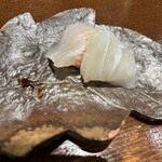 おのころ五合 - 