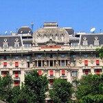 Excelsior Hotel Gallia Milano - 
