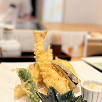 鮨政 西口店 - 