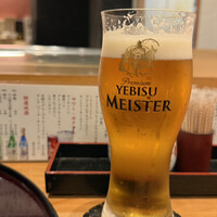 鮨政 西口店 - 