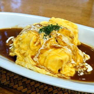 アルク カフェ_0