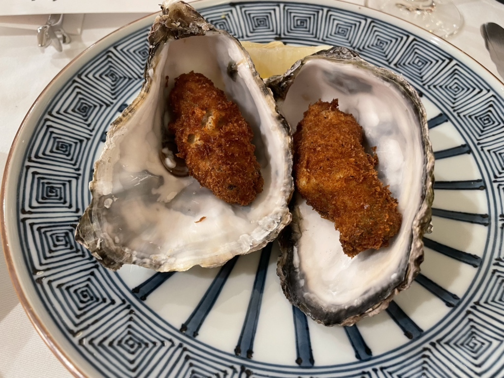 写真 10ページ目 : 西洋料理 島 （シマ） - 京橋/ステーキ