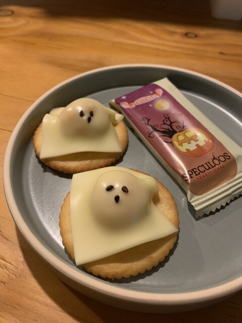 夜カフェ工房 ぽぴい - 北見（カフェ）の写真