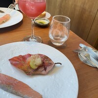 イル ギオットーネ ディ ピュー - 
