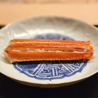 道人 - 