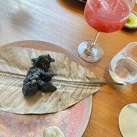 イル ギオットーネ ディ ピュー - 