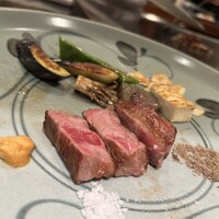 和黒 北野坂本店 - 