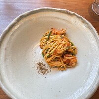 イル ギオットーネ ディ ピュー - 