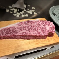 和黒 北野坂本店 - 