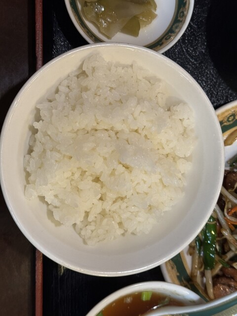 Private room Chuka All you can eat Hong Kong Bishokuen Ningyo Cho Ten photo 3