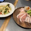 銀座ライオン 羽田マーケットプレイス店