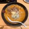 ジャンプラーメン