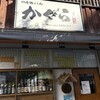 日本酒バルかぐら 神田店