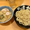 六厘舎 東京駅東京ラーメンストリート
