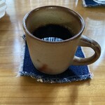 野菜が主役の古民家レストラン 花果菜 - 