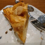 名古屋名物 みそかつ 矢場とん 大阪松竹座店 - 矢場とんTシャツ着用で無料サービス