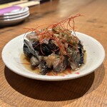 坂本飯店 オトマカセ - 