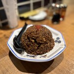 坂本飯店 オトマカセ 木場店 - 