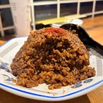 坂本飯店 オトマカセ 木場店 - 