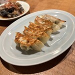 坂本飯店 オトマカセ 木場店 - 