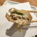 坂本飯店 オトマカセ - 