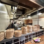 坂本飯店 オトマカセ - 