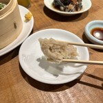 坂本飯店 オトマカセ - 