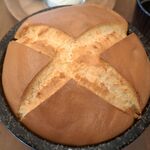 六軒村しふぉん produce by 自休自足 - 料理写真: