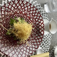 ＳＩＬＩＮ 火龍園 - 