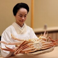 道人 - 