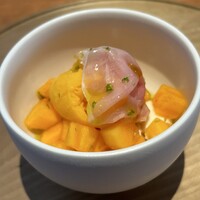 しろ - 