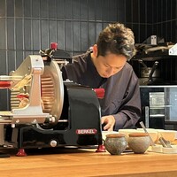 しろ - 