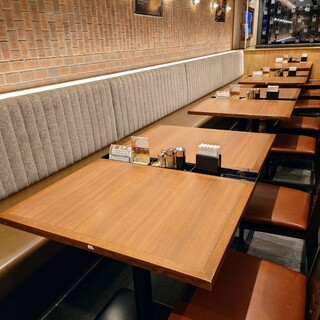 名古屋名物 みそかつ 矢場とん_2