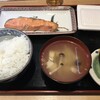たんぽぽ食堂