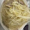 ラーメン 神田店