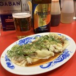 新御茶ノ水 萬龍 - 