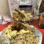 新御茶ノ水 萬龍 - 