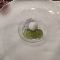 鉄板焼 桜 - 