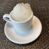 銀座カシータ - 