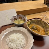 美会 - 
