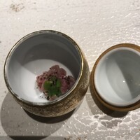 神戸牛炉釜ステーキ GINZA KOKO炉 - 