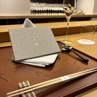 美会 - 