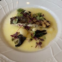 銀座カシータ - 