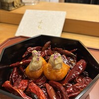 美会 - 