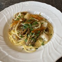 銀座カシータ - 