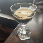 ザ・ミュンヒ - 