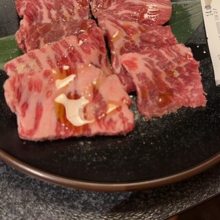 焼肉屋さかい_2
