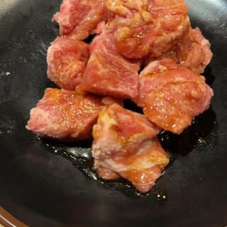 焼肉屋さかい_1