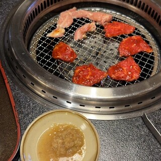 焼肉屋さかい_0