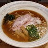 ラーメンとまぜそばのお店 Lee